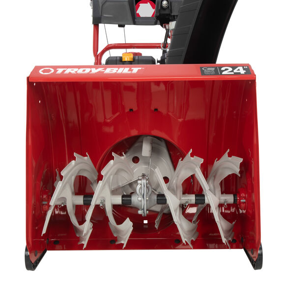 Storm 2440 Snow Blower