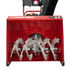 Storm 2440 Snow Blower