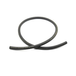 Fuel Hose Lo Permeation 30"