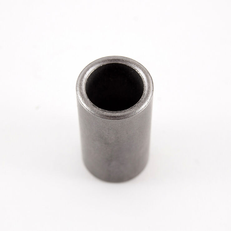SPACER- .792 X 1.060 X 1.860