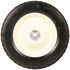 Tire and Wheel Assembly