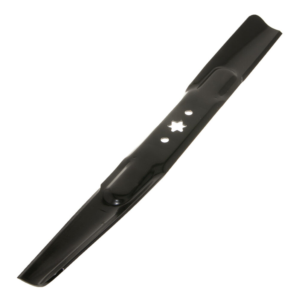 2 in 1 Blade for 46 inch Cutting Decks 942 04290A Troy Bilt Canada