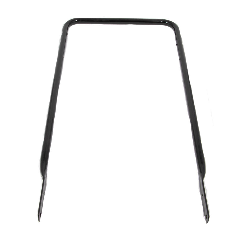 Lower Handle - 749-0907B-0637 | Troy-Bilt Canada