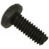 SCREW 8-32X.437