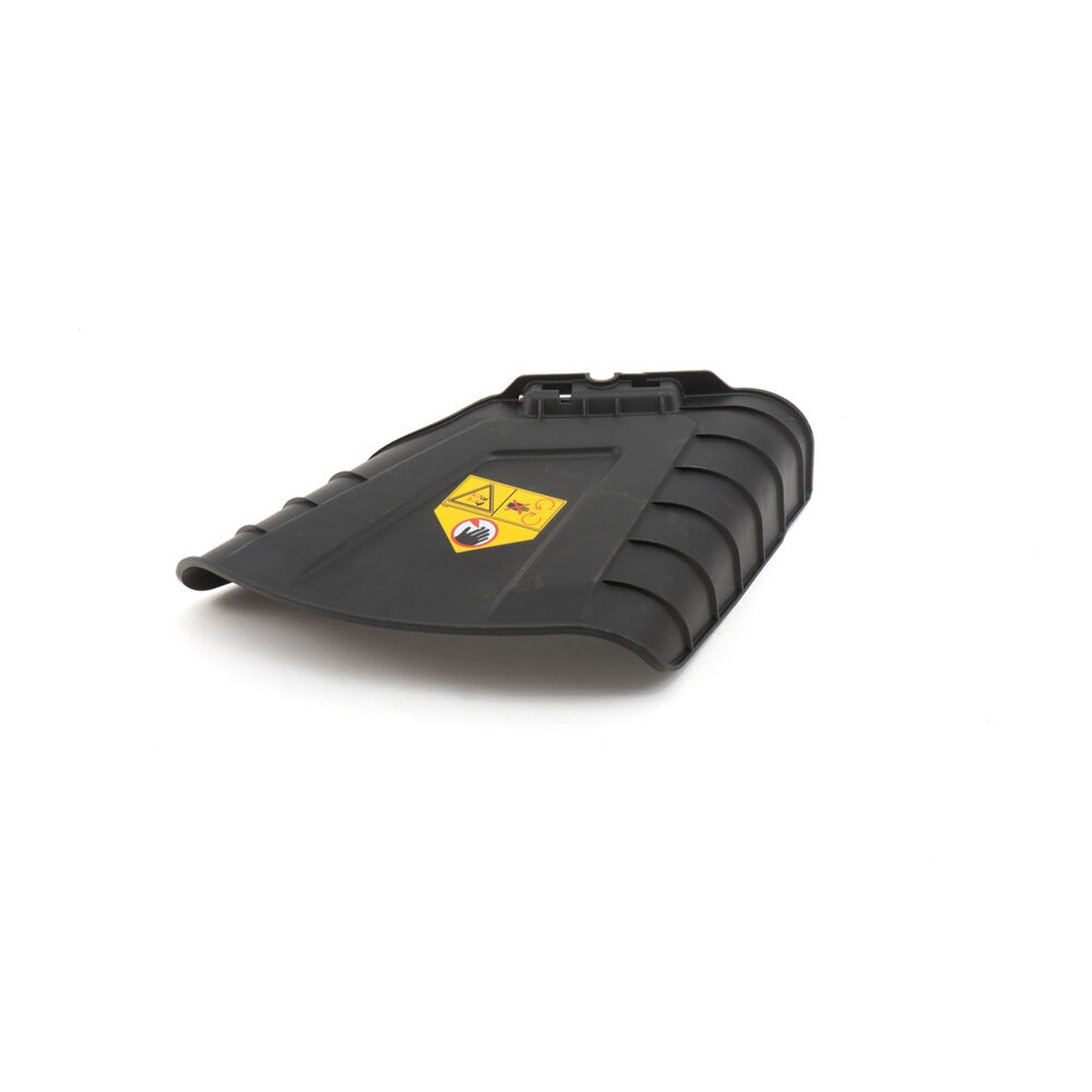 Chute Assembly - 631-04354C | Troy-Bilt Canada