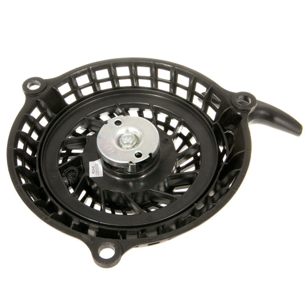 Troy Bilt Recoil Starter Assembly