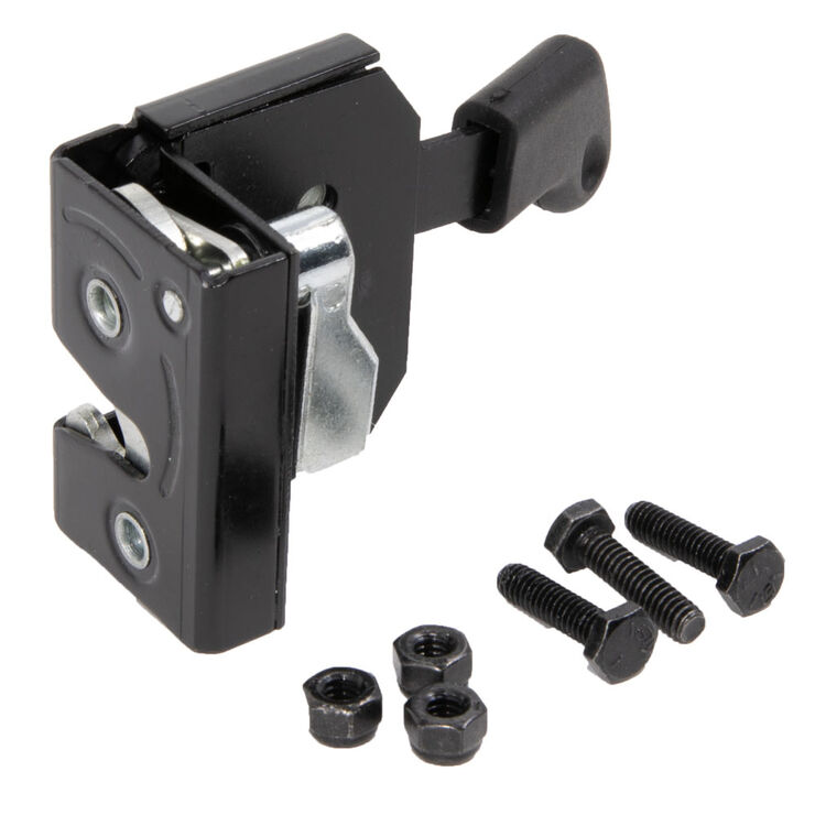 Inner Handle &#40;RH&#41;