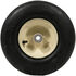 Wheel Assembly (13 x 6.50-6) (Beige)