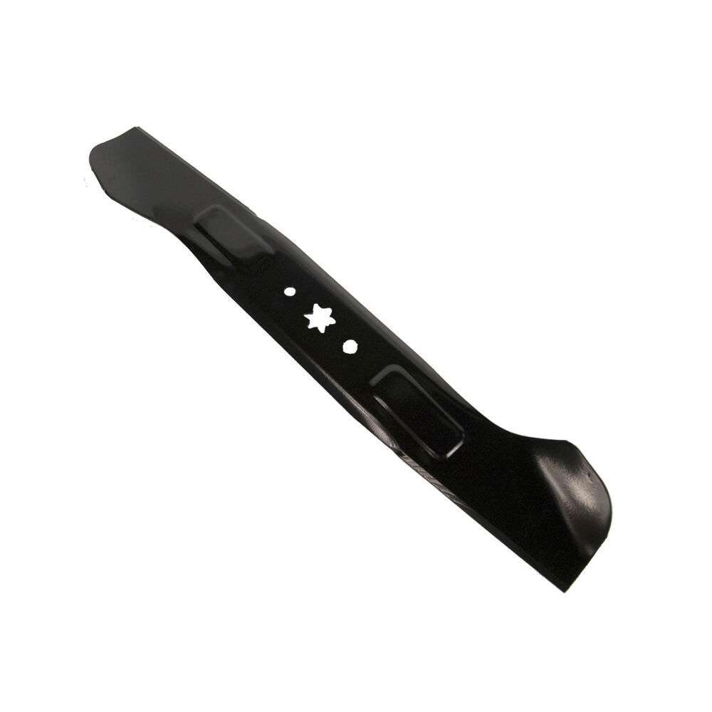 46 inch top craftsman mower blades