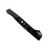 Premium 2-in-1 Blade for 46-inch Cutting Decks