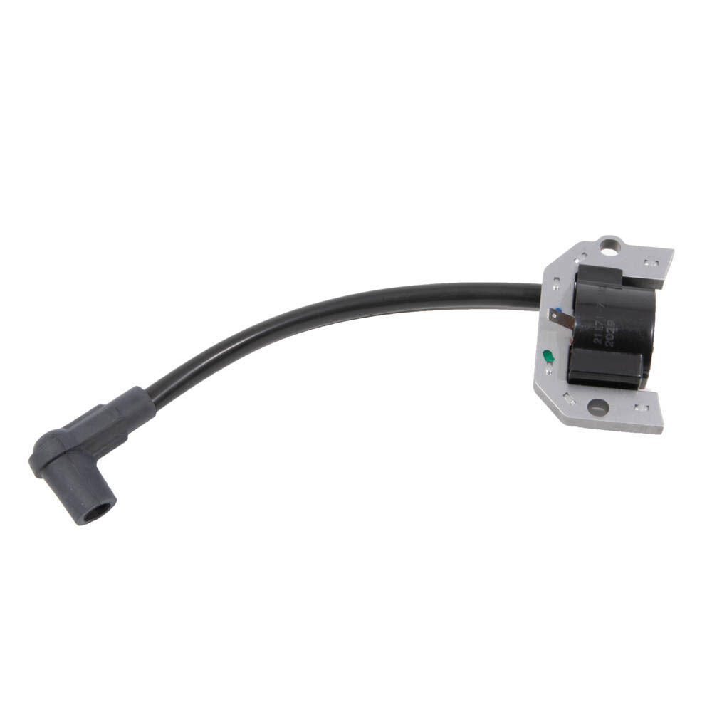 Kawasaki® Part Number 21171-7034. Ignition Coil - KM-21171-7034