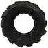 Tire 13 x 5.0 x 6.00