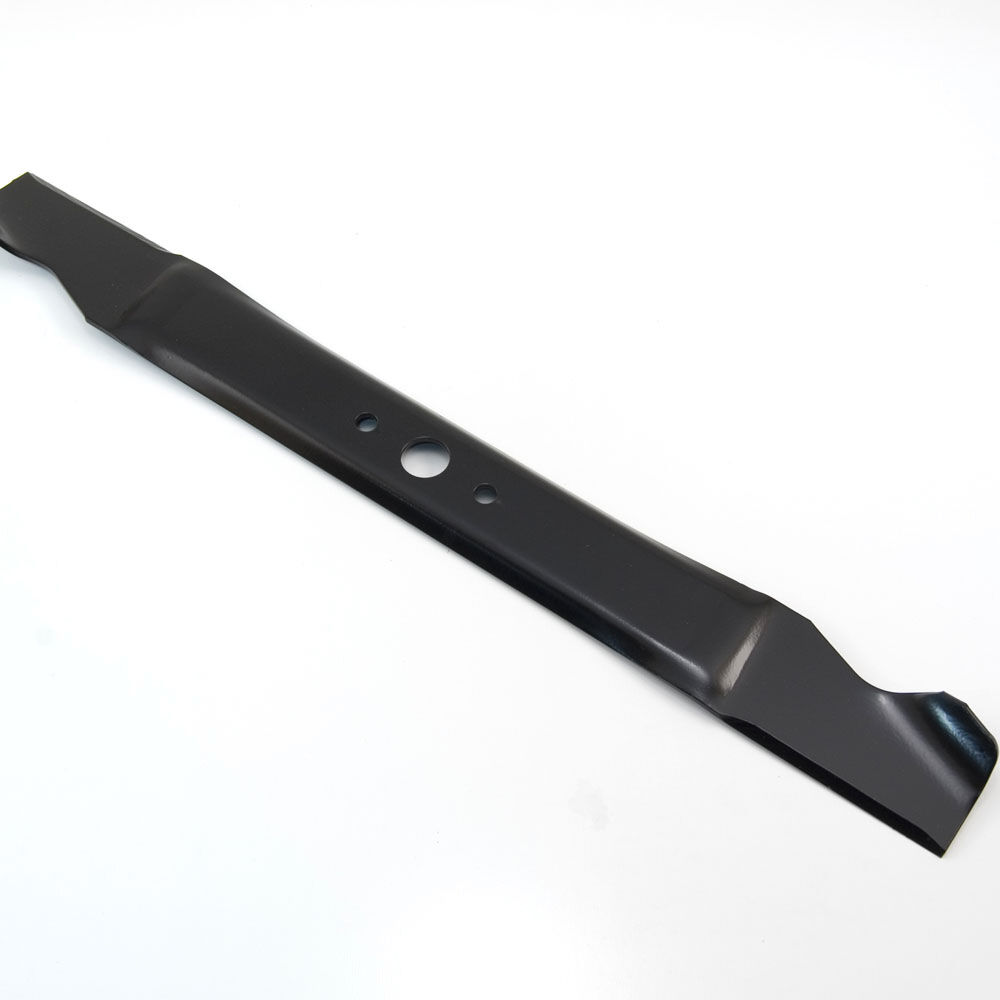 Troy bilt mower blades sale
