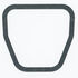 Valve Cover Gasket