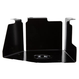 Belt Cover (LH) 46"