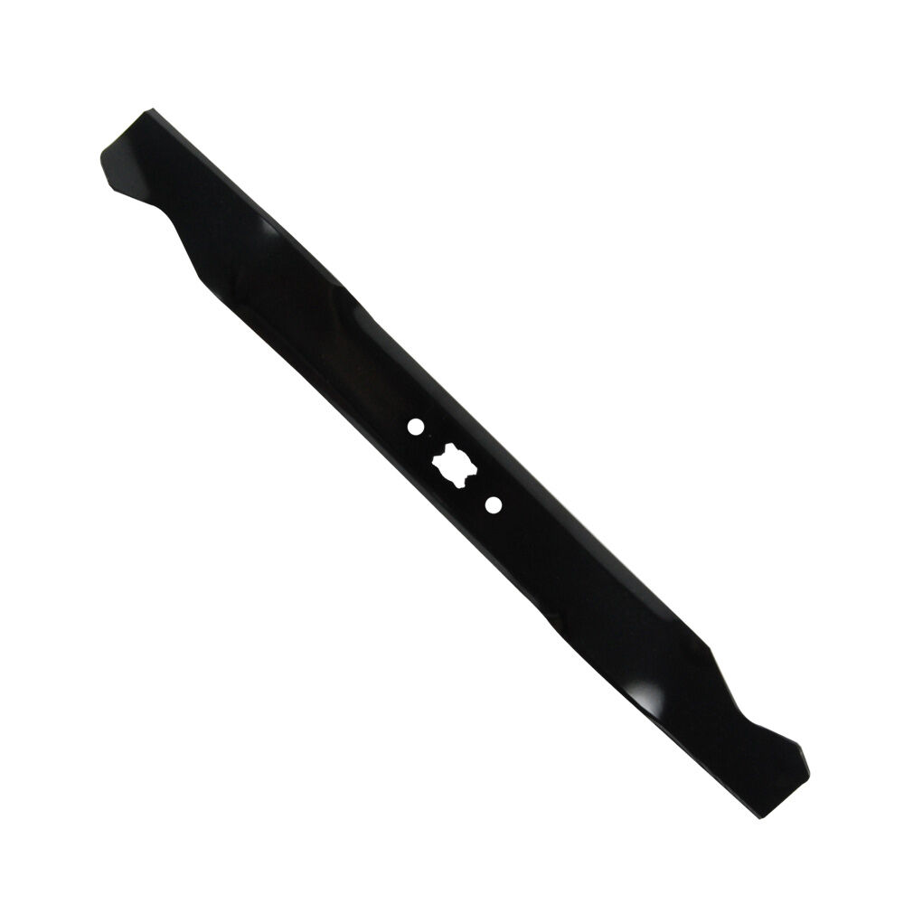 Troy bilt lawn shop mower blade replacement