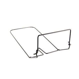 Grass Bag Frame - Black