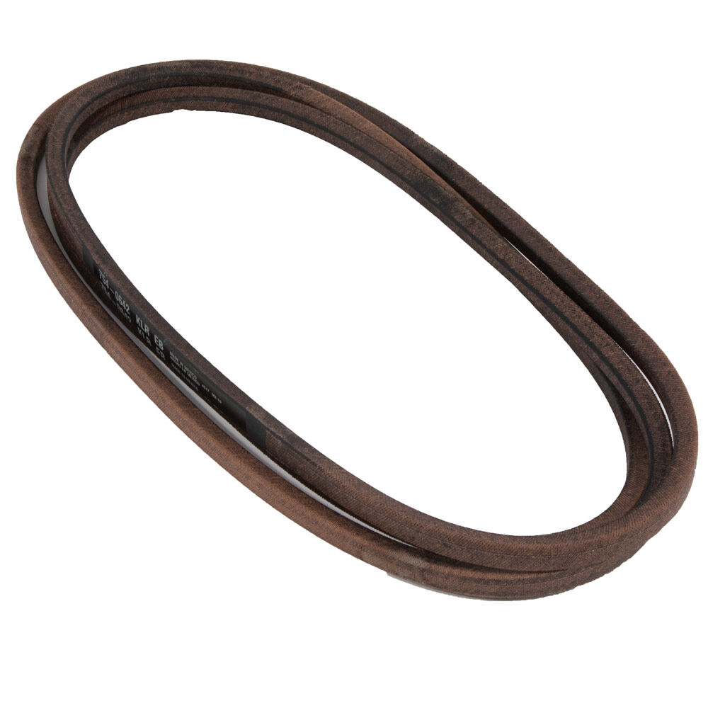 Riding Mower 54 inch Deck Belt 954 0642 Troy Bilt Canada