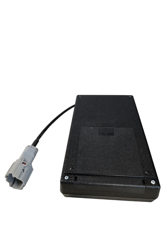 Challenger&trade; Power Steering Alignment Tool