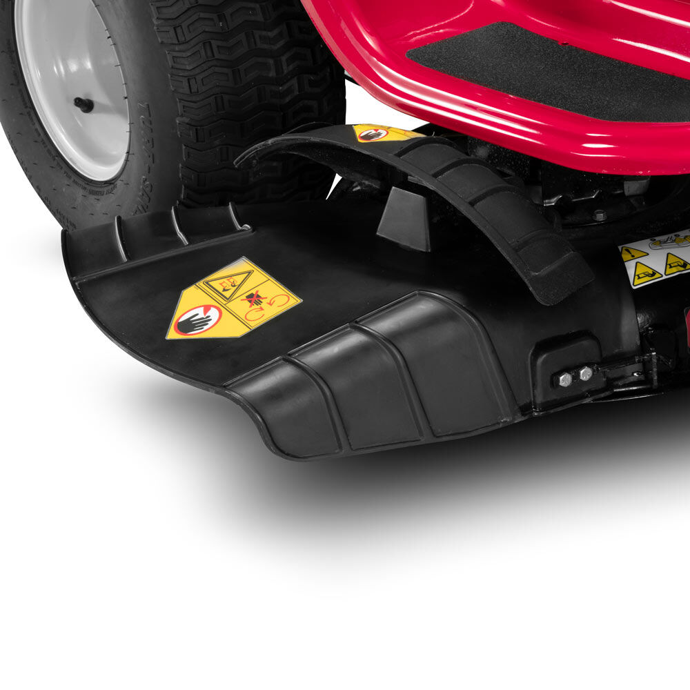 Troy bilt pony mulching blades shop