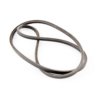 BELT-V