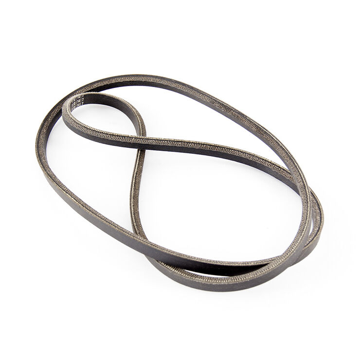 BELT-V