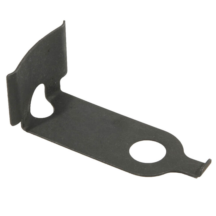 GUARD-BELT                   N