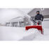 Storm&trade; 3090 Snow Blower