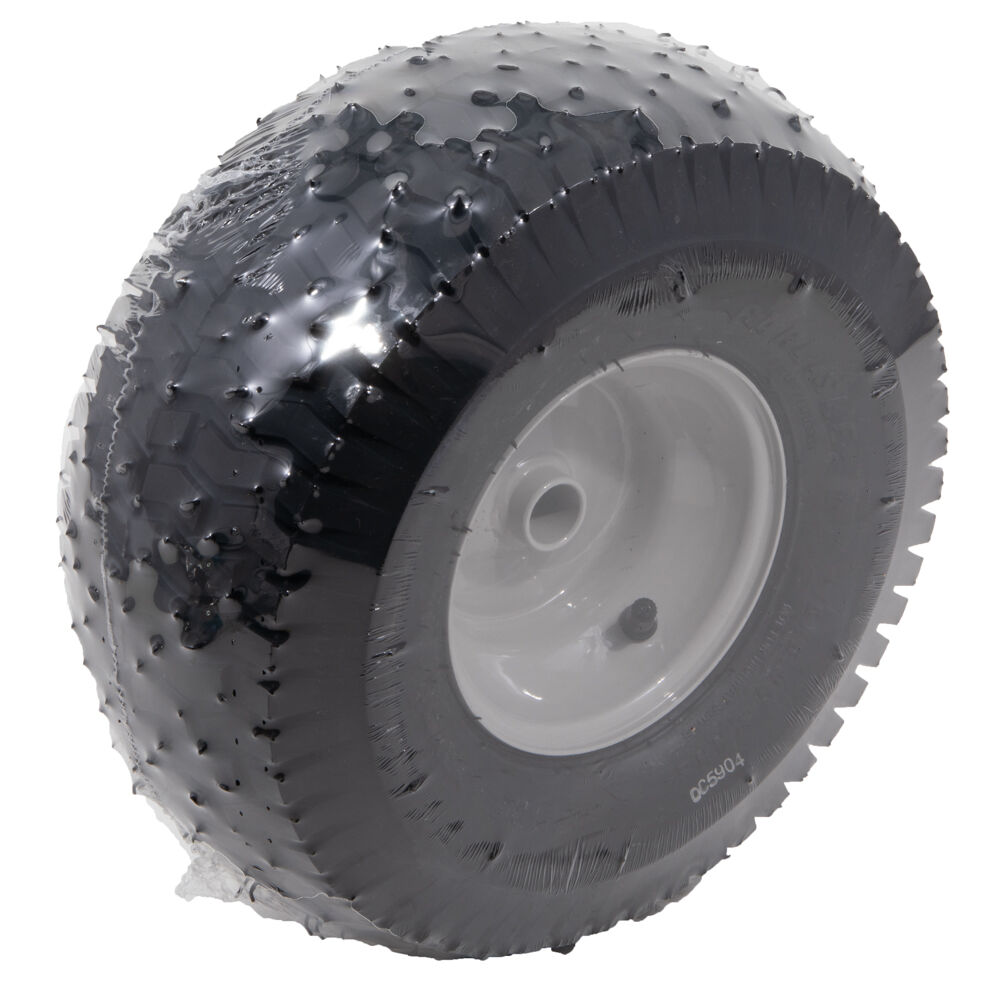 Troy bilt riding mower front tires new arrivals
