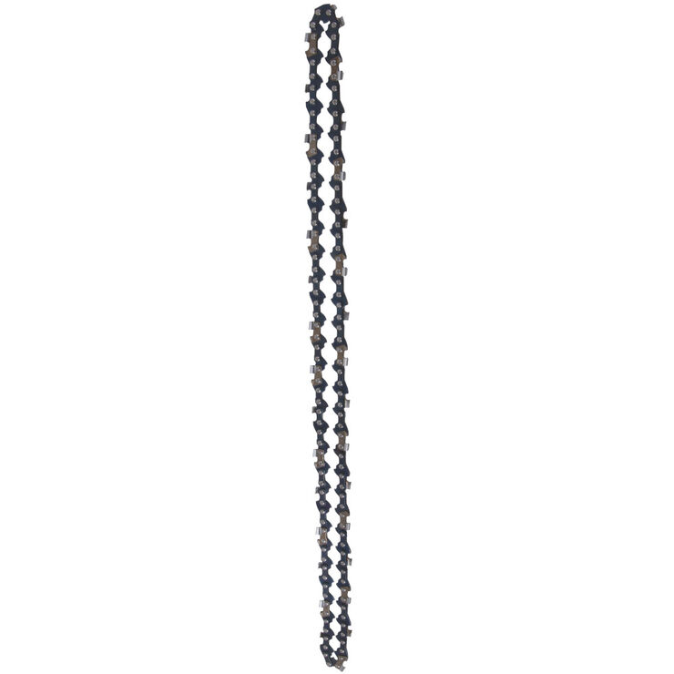 16-inch Gas Saw Chain