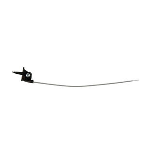 Throttle Cable Assembly