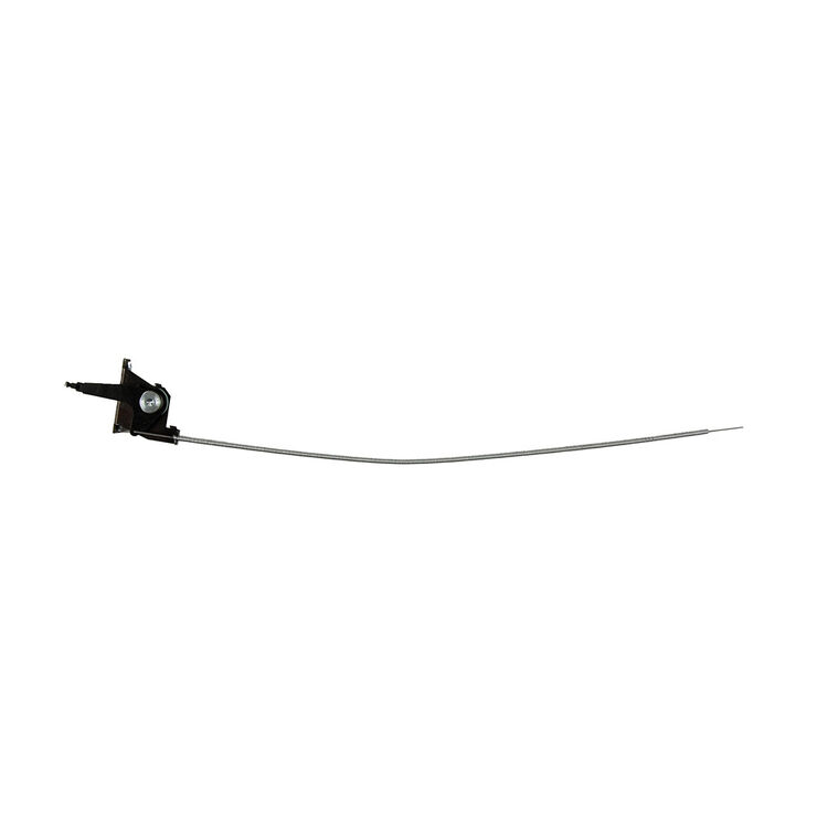 Throttle Cable Assembly