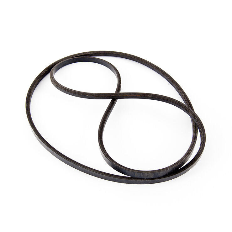 V-BELT 4L84.75