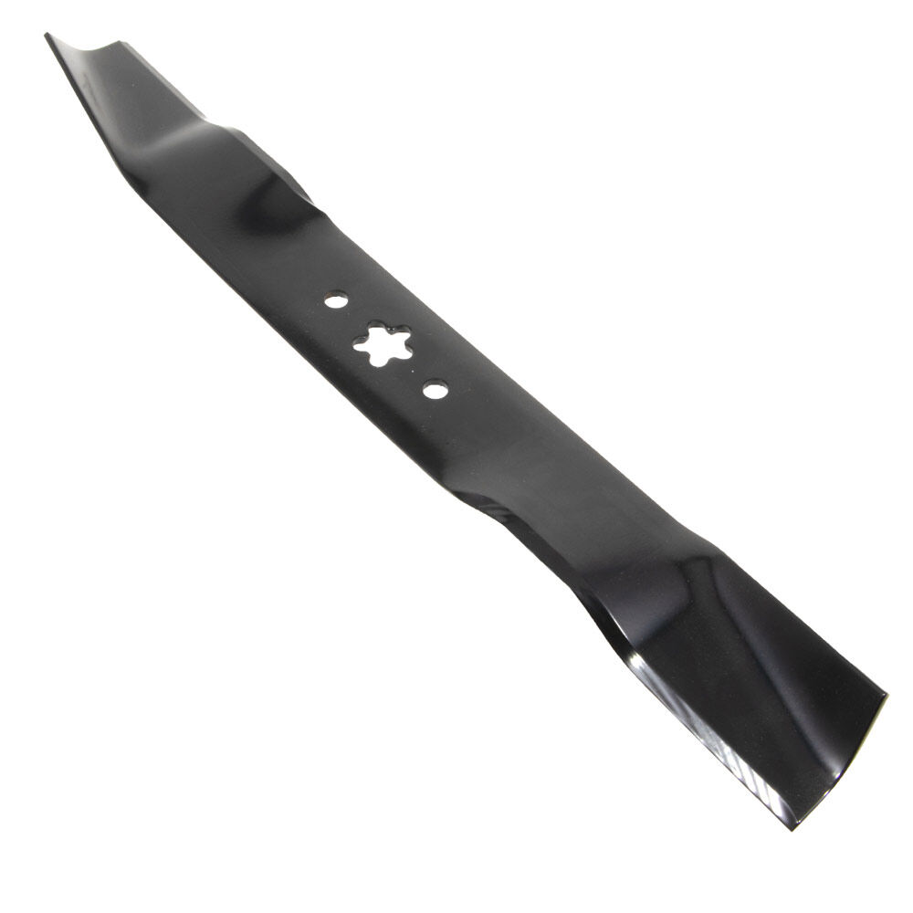 Craftsman EHP Mulching Blade for 38 inch Decks 490 110 0037