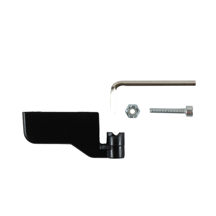Leveratch Kit