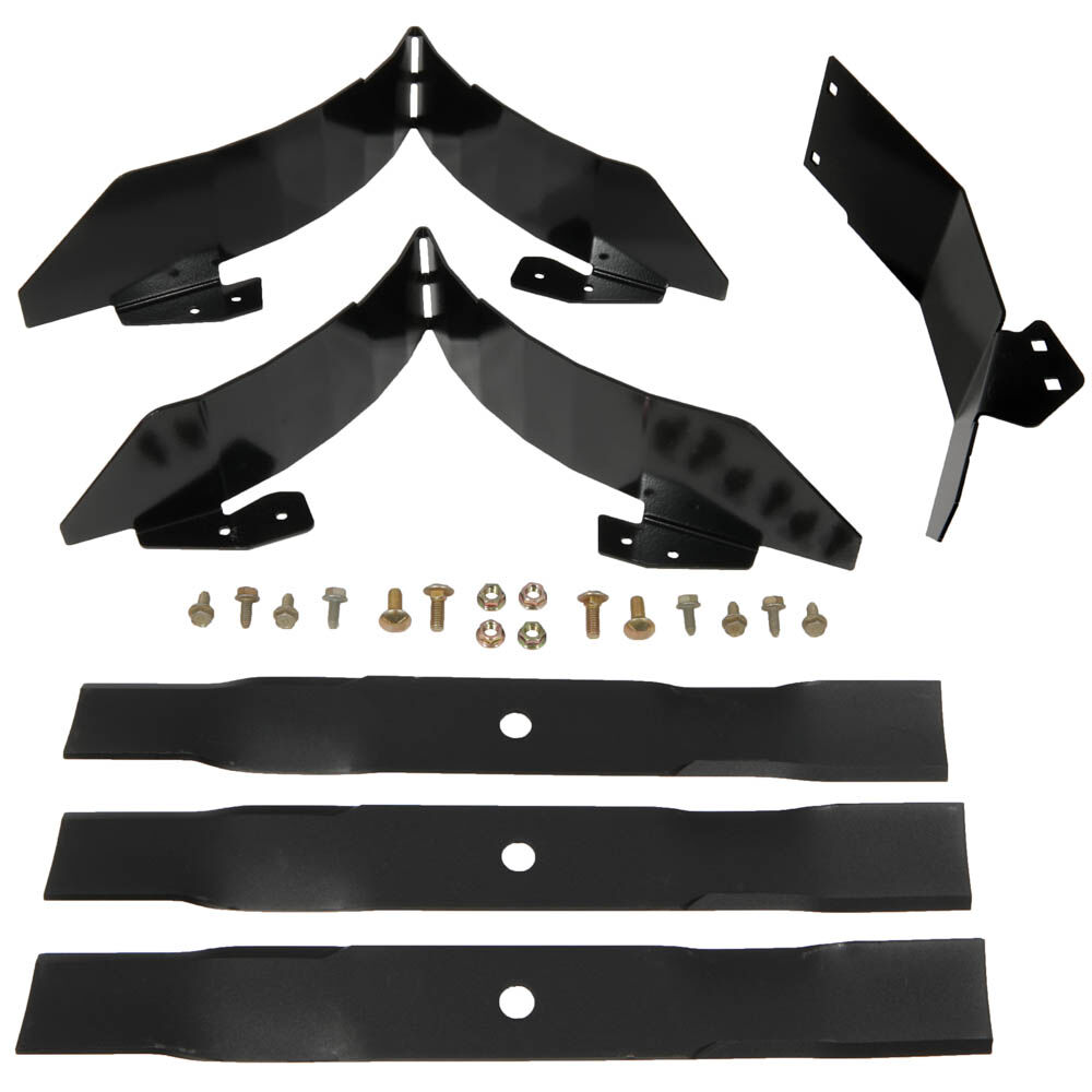 Mulching Kit for 60 inch Cutting Decks