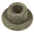 Shoulder Spacer .21x.31 060 Ser 