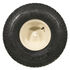 Wheel Assembly (20 x 8 x 8) (Beige-Carlisle)