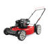 TB100 Push Lawn Mower
