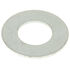 Flat Washer 