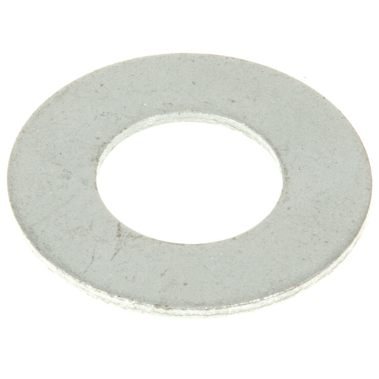 Flat Washer 
