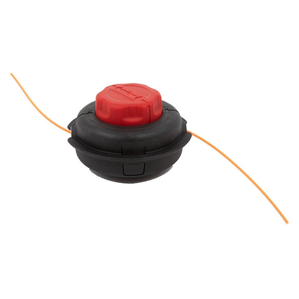 Cutting Head Assembly - 753-08182 | Troy-Bilt Canada