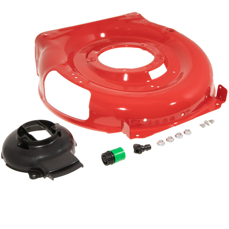 KIT-SERVICE REPLACEMENT 787-01