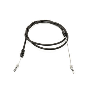 Control Cable 