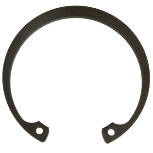 Retaining Ring