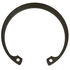 Retaining Ring