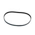 Walk-Behind Mower 33-inch Deck Timing Belt