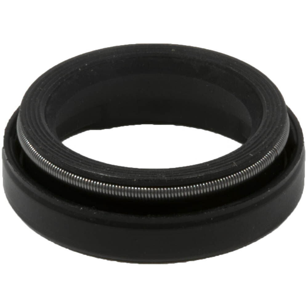 Oil Seal .625ID x 1.00Od - 921-04034 | Troy-Bilt Canada