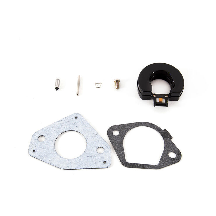 REPAIR KIT-FLOAT             N