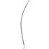 Clutch Cable